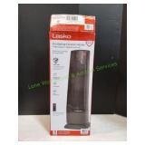 Lasko Oscillating Ceramic Heater