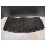 Copper Fit Elite Back Brace, One Size Fits Most