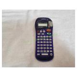 Dymo Letra Label Maker