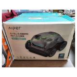Aiper Seagull Pro Cordless Robotic Pool Cleaner
