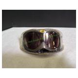 Ski & Snow Goggles