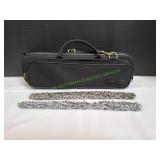 Pro-Tec Flute Case w/ Cleaning Rods