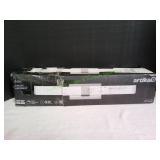 Artika Vester LED Vanity Light