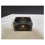 Mosheko Dead Sea Minerals Moroccan Argan Oil