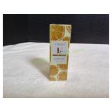 Liyalan Vc Vitamin C Serum, 1oz