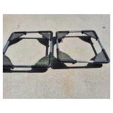 21x21 Washing Machine / Appliance Mover