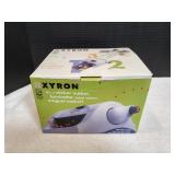Xyron Model 510 Sticker Maker