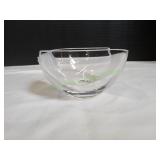 6" Mikasa  Curtain Call Bowl