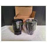 Birdrock Home Cup Holder, 2pk