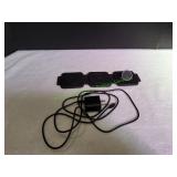 MyCharger 3-in-1 Wireless Charging Pad, Apple