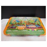 Made by Me! Color Changing Enchanted Rainforest