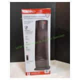 Lasko Oscillating Ceramic Heater