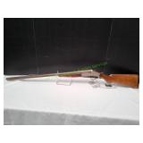 Used Stevens Nitro Special 16GA Shotgun
