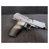 Hi-Point JHP 45ACP Pistol
