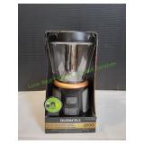 Duracell Tri-Power Rechargeable Lantern