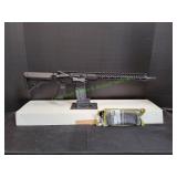 Radical Firearms RF-15 5.56 Rifle