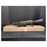 Century VSKA 7.62x39 Rifle