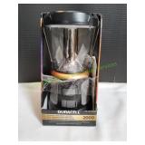 Duracell Tri-Power Rechargeable Lantern