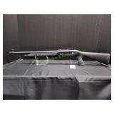 Eternal Arms S12ST 12GA Shotgun