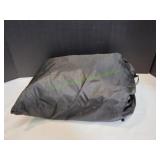 Coleman Air Mattress w/ Built In Pump