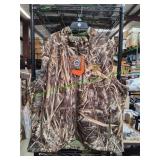 Artic Shield Vest, Size 2XL