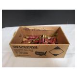 Box of 28ga Shotgun Shells