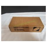 (10) Hornady 9mm Luger +P 124gr XTP Ammo, 20ct