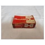 Hornady 338cal 200gr 338 Spire Point Bullets