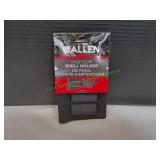 Allen Shotgun Shell Holder, Holds Up To 5 Shells