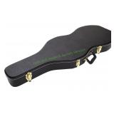 Thompson T30 Gun Case, Black