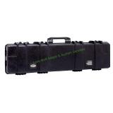 Boyt Harness H51 Double Gun Case, Black