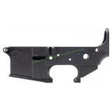 Anderson AR-15 Multi Aluminum Receiver