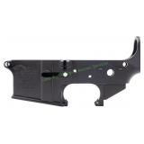 Anderson AR-15 Multi Cal Aluminum Receiver