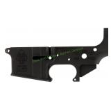 Spikes PHU Spade AR-15 Multi Aluminum Receiver