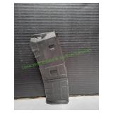 AR Style 410 Magazine, 10rd