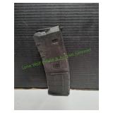 AR Style 410 Magazine, 10rd