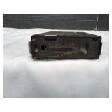 ASC .308 Steel Magazine, 5rd