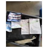 Bestway Above Ground Swimming Pool