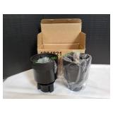 Birdrock Home Cup Holder, 2pk