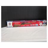 Crosman 760 Pumpmaster Classic Air Rifle Kit