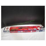 Crosman 760 Pumpmaster Classic Air Rifle Kit