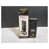 Suntone Mr. 911 Personal Security Alarm System