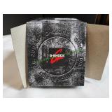 G-Shock Tactical MudMaster Casio Wrist Watch