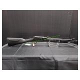 Rossi Gallery 22LR Rifle