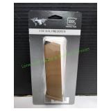 Glock G19X 9x19 17rd Coyote Magazine