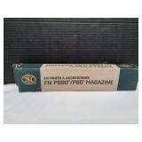 FN PS90/P90 5.7x28mm Magazine, 50ct