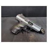 Hi-Point CF380 380ACP Pistol