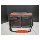 Titan II by Arctic Zone Cooler, Black