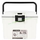 Pelican 8qt Elite Cooler