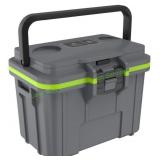 Pelican 8qt Elite Cooler